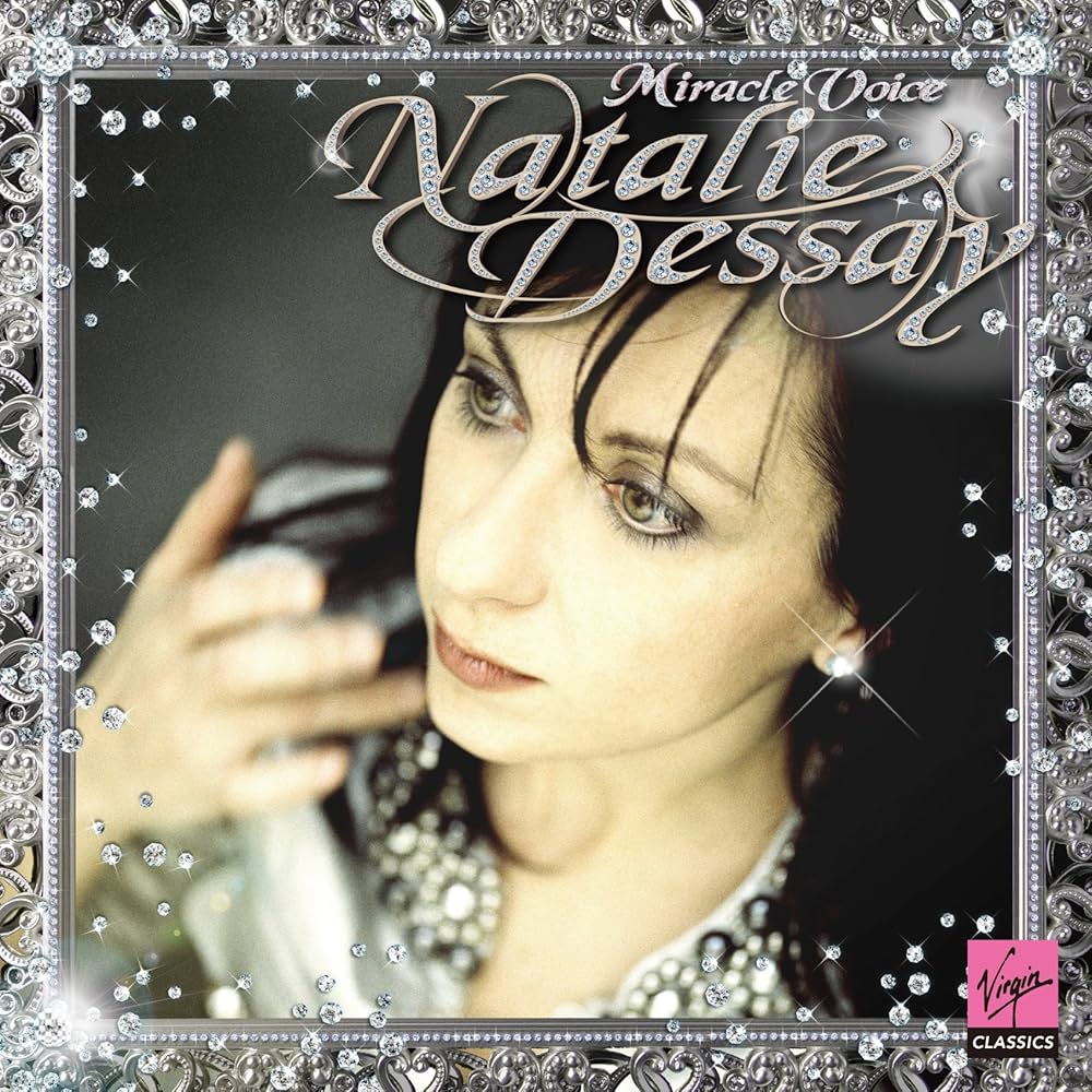 Amazon.co.jp: ミラクル・ヴォイス(DVD付): ミュージック